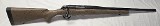 BERGARA B-14 HUNTER FSP 6.5MM CREEDMOOR - Image 1 of 4