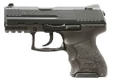 HECKLER & KOCH P30SK V1 9MM LUGER (9x19 PARA) - Image 1 of 1