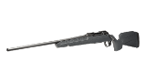 SAVAGE ARMS AXIS 2 (LH) [GRY] 7MM-08 REM - Image 3 of 3