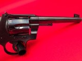 COLT Officers Model 32 .32 S&W - Image 4 of 5