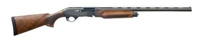 PANZER ARMS M2 SPEED 12 GA - Image 1 of 1