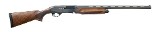 PANZER ARMS M2 SPEED 12 GA - Image 1 of 1