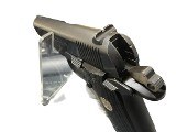 COLT mark IV series 80 .380 ACP - Image 7 of 7