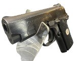 COLT mark IV series 80 .380 ACP - Image 6 of 7