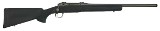 SAVAGE ARMS 110 TRAIL HUNTER LITE 7mm BACKCOUNTRY - Image 1 of 1