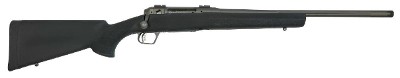 SAVAGE ARMS 110 TRAIL HUNTER LITE 7mm BACKCOUNTRY - Image 1 of 1