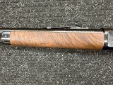 WINCHESTER 1892 Sporter .45 LC - Image 6 of 7