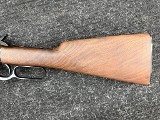 WINCHESTER 1892 Sporter .45 LC - Image 7 of 7