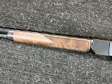 WINCHESTER 1873 (MODEL 73) SPORTER .45 LC - Image 4 of 7