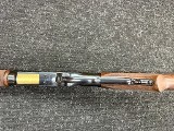 WINCHESTER 1873 (MODEL 73) SPORTER .45 LC - Image 7 of 7