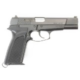 FN HP-DAO 9MM LUGER (9x19 PARA) - Image 2 of 3