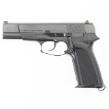 FN HP-DAO 9MM LUGER (9x19 PARA) - Image 1 of 3