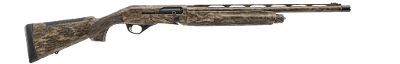 STOEGER M3000 TURKEY EDITION 12 GA - Image 1 of 1