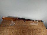 REVELATION R125B .22 CAL - Image 1 of 4