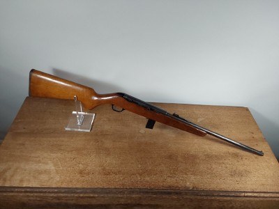 REVELATION R125B .22 CAL - Image 3 of 4
