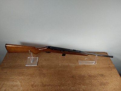 REVELATION R125B .22 CAL - Image 1 of 4