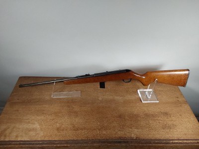 REVELATION R125B .22 CAL - Image 2 of 4