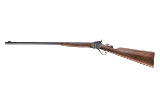CHIAPPA FIREARMS SHARPS RIFLE .38-55 WIN - Image 2 of 3