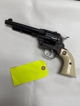 HI-STANDARD Double-Nine .22 CAL - Image 1 of 7