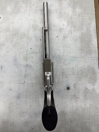 MAGNUM RESEARCH BFR .30-30 WIN - Image 5 of 5