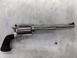 MAGNUM RESEARCH BFR .30-30 WIN - Image 2 of 5