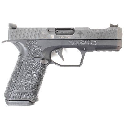 ARCHON FIREARMS TYPE B 9MM LUGER (9x19 PARA) - Image 2 of 3