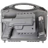 ARCHON FIREARMS TYPE B 9MM LUGER (9x19 PARA) - Image 3 of 3