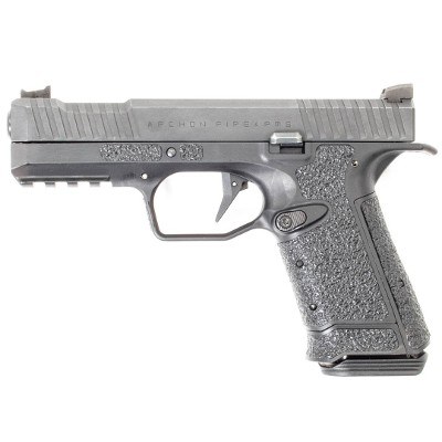 ARCHON FIREARMS TYPE B 9MM LUGER (9x19 PARA) - Image 1 of 3