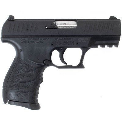 WALTHER CCP .380 ACP - Image 2 of 3