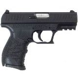WALTHER CCP .380 ACP - Image 2 of 3