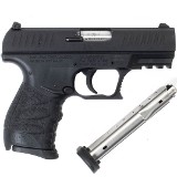 WALTHER CCP .380 ACP - Image 3 of 3