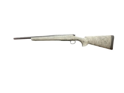 REMINGTON 700 .308 WIN - Image 2 of 7