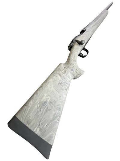 REMINGTON 700 .308 WIN - Image 7 of 7