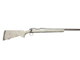 REMINGTON 700 .308 WIN - Image 1 of 7