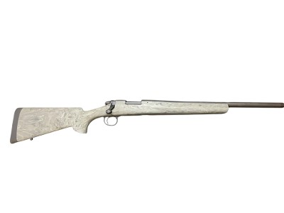 REMINGTON 700 .308 WIN - Image 1 of 7