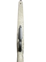 REMINGTON 700 .308 WIN - Image 6 of 7