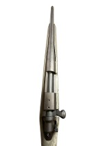 REMINGTON 700 .308 WIN - Image 4 of 7