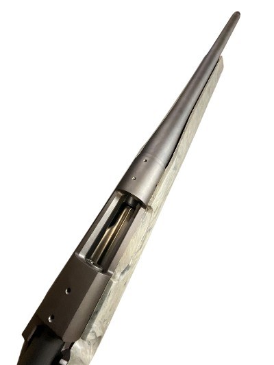 REMINGTON 700 .308 WIN - Image 5 of 7