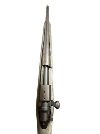 REMINGTON 700 .308 WIN - Image 4 of 7