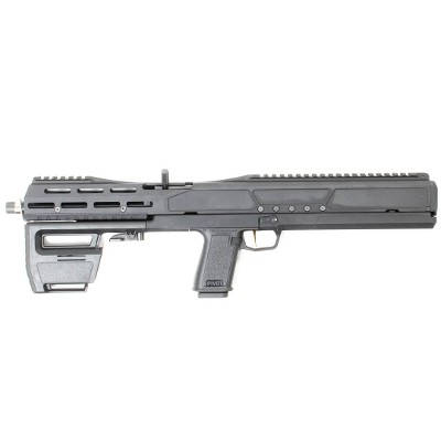 TRAILBLAZER FIREARMS PIVOT 9MM LUGER (9x19 PARA) - Image 2 of 2