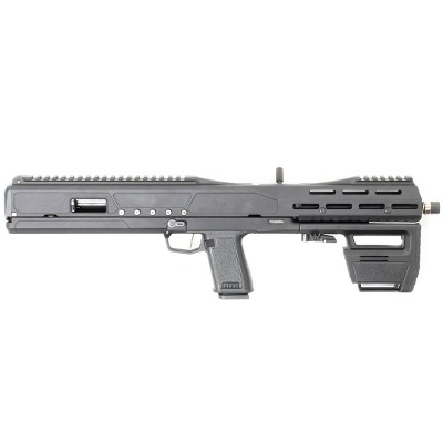 TRAILBLAZER FIREARMS PIVOT 9MM LUGER (9x19 PARA) - Image 1 of 2