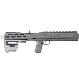 TRAILBLAZER FIREARMS PIVOT 9MM LUGER (9x19 PARA) - Image 2 of 2
