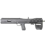 TRAILBLAZER FIREARMS PIVOT 9MM LUGER (9x19 PARA) - Image 1 of 2