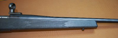 WEATHERBY Vanguard 7MM REM MAG - Image 6 of 7
