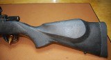 WEATHERBY Vanguard 7MM REM MAG - Image 3 of 7