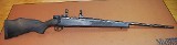 WEATHERBY Vanguard 7MM REM MAG - Image 1 of 7