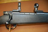 WEATHERBY Vanguard 7MM REM MAG - Image 7 of 7