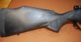 WEATHERBY Vanguard 7MM REM MAG - Image 4 of 7