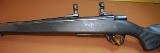 WEATHERBY Vanguard 7MM REM MAG - Image 5 of 7