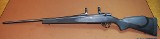 WEATHERBY Vanguard 7MM REM MAG - Image 2 of 7